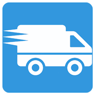 checkout mobile